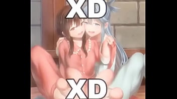 Nombre de los vídeos