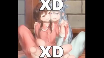 Nombre de los vídeos