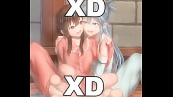 Nombre de los vídeos