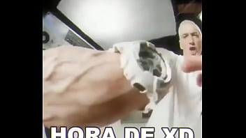 Nombre de los vídeos