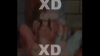 Nombre de los vídeos