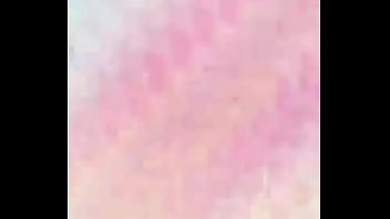 Nombre de los vídeos