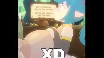 Nombre de los vídeos