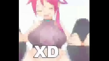 Nombre de los vídeos