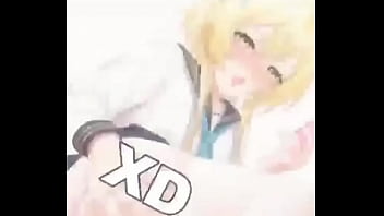 Nombre de los vídeos