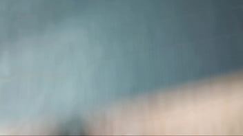 เย็ดหีสาวใช้คนสวยจนหีแฉะ