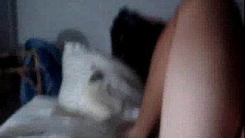 Latin girl blowjob pov amateur