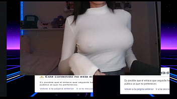 Pornografía tetas
