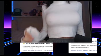 Pornografía tetas