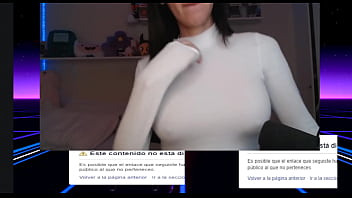 Pornografía tetas