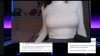 Pornografía tetas