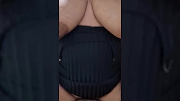 I stay alone with my halfsister and we set about doing dirty things colorado