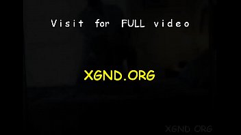 Ramming slutty girl's fur pie