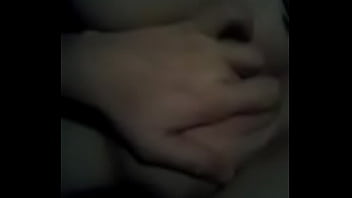 2014 10 11 21 22 40 007