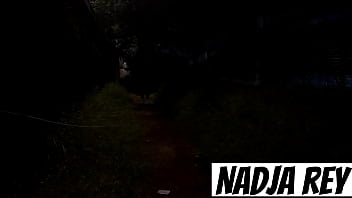 Fucking obsessed pervert your are crazy