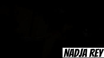 Fucking obsessed pervert your are crazy