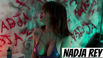 Fucking obsessed pervert your are crazy