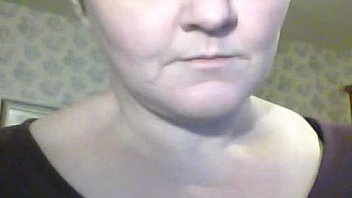 Mature webcam free amateur porn video