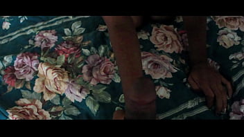 561 rose the slutty arab bitch sucking bbc