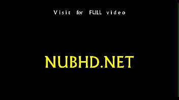 Petite girl gets cum hole plowed