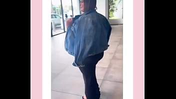 We’re in the city of angels #biggirls #sheincurve #fashionnovacurve #plussizemodel #losangeles #fmty #highend #goals