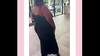 We’re in the city of angels #biggirls #sheincurve #fashionnovacurve #plussizemodel #losangeles #fmty #highend #goals