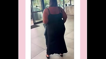 We’re in the city of angels #biggirls #sheincurve #fashionnovacurve #plussizemodel #losangeles #fmty #highend #goals