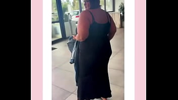 We’re in the city of angels #biggirls #sheincurve #fashionnovacurve #plussizemodel #losangeles #fmty #highend #goals