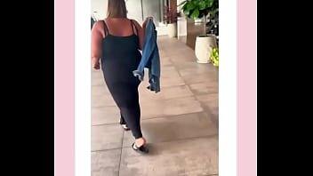 We’re in the city of angels #biggirls #sheincurve #fashionnovacurve #plussizemodel #losangeles #fmty #highend #goals