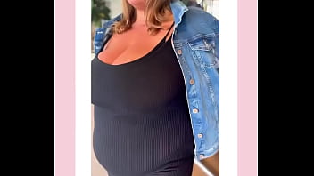 We’re in the city of angels #biggirls #sheincurve #fashionnovacurve #plussizemodel #losangeles #fmty #highend #goals