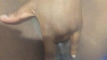 Princess gets it wet