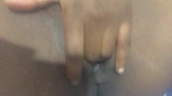 Princess gets it wet