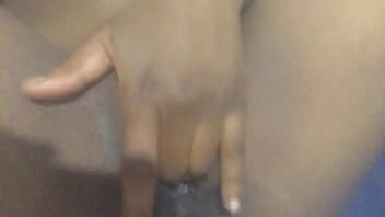 Princess gets it wet