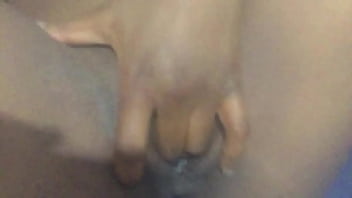 Princess gets it wet