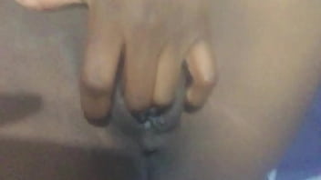 Princess gets it wet