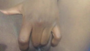 Princess gets it wet