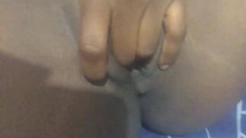 Princess gets it wet