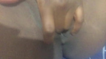 Princess gets it wet