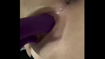 Rica masturbada me dejo caliente mi instructor no me metio la verga