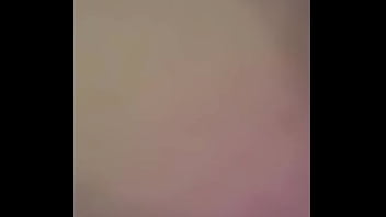 Rica masturbada me dejo caliente mi instructor no me metio la verga