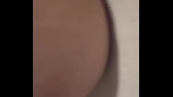 Rica masturbada me dejo caliente mi instructor no me metio la verga