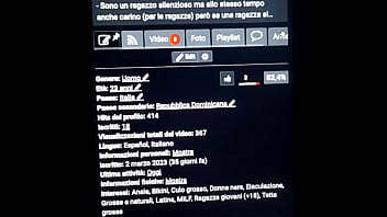 Video di verifica