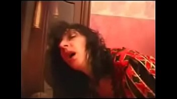 Russian pirate cosplay part 2 watch part2 on