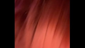 Update #16 2022 12 14t18 48 46 000z