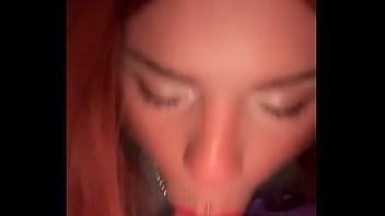 Update #16 2022 12 14t18 48 46 000z