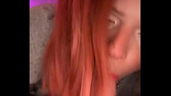 Update #16 2022 12 14t18 48 46 000z