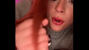 Update #16 2022 12 14t18 48 46 000z