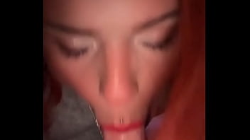 Update #16 2022 12 14t18 48 46 000z