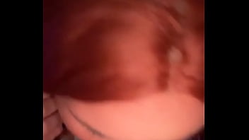 Update #16 2022 12 14t18 48 46 000z