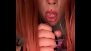 Update #16 2022 12 14t18 48 46 000z